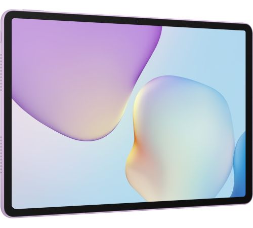 Планшет Huawei MatePad 11.5