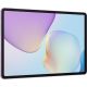Планшет Huawei MatePad 11.5