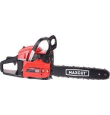 Бензопила Maxcut MC 146 [022100146]