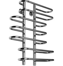 Полотенцесушитель Ростела Аккорд 1