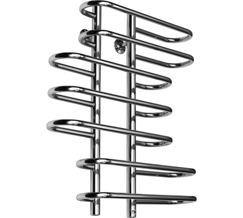 Полотенцесушитель Ростела Аккорд 1