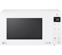 Микроволновая печь LG MW23R35GIH