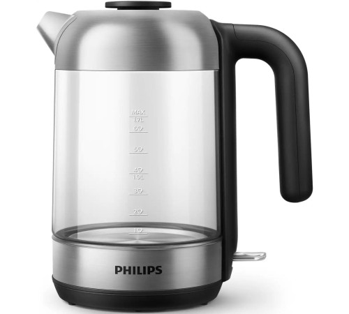 Электрический чайник Philips HD9339/80