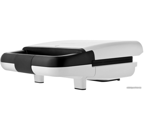 Сэндвичница Brayer BR2201