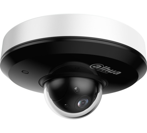 IP-камера Dahua DH-SD1A404DB-GNY