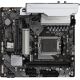 Материнская плата Gigabyte B650M Gaming WiFi rev. 1.0