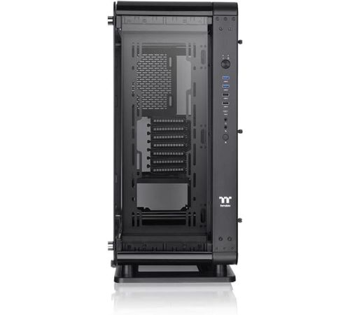 Корпус Thermaltake Core P6 Tempered Glass CA-1V2-00M1WN-00