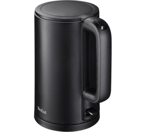 Электрический чайник Tefal KO1408E0
