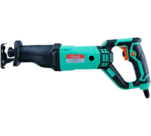 Сабельная пила Sturm RS8815