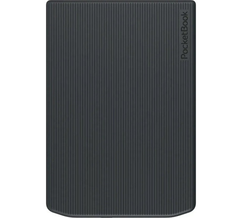 Электронная книга PocketBook 619 Verse Lite