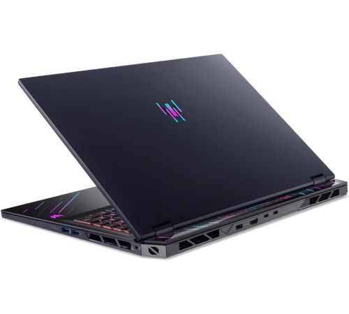 Игровой ноутбук Acer Predator Helios 18 AI PH18-73-90A9 NH.QVXEM.003