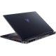 Игровой ноутбук Acer Predator Helios 18 AI PH18-73-90A9 NH.QVXEM.003