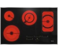 Варочная панель Miele KM 6564 FR