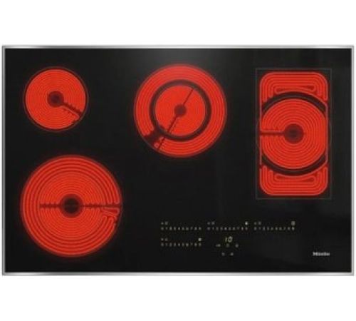 Варочная панель Miele KM 6564 FR