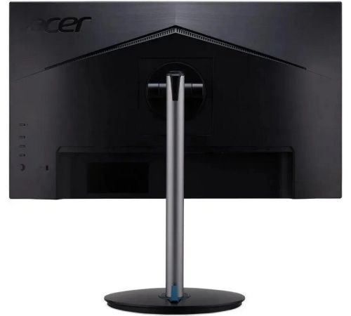 Игровой монитор Acer Nitro XF273P6bipr UM.HX3CD.601