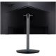 Игровой монитор Acer Nitro XF273P6bipr UM.HX3CD.601