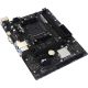 Материнская плата BIOSTAR A520MHP 2.0 Ver. 6.0