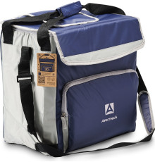 Термосумка Арктика 3001-30-BL 30л синий