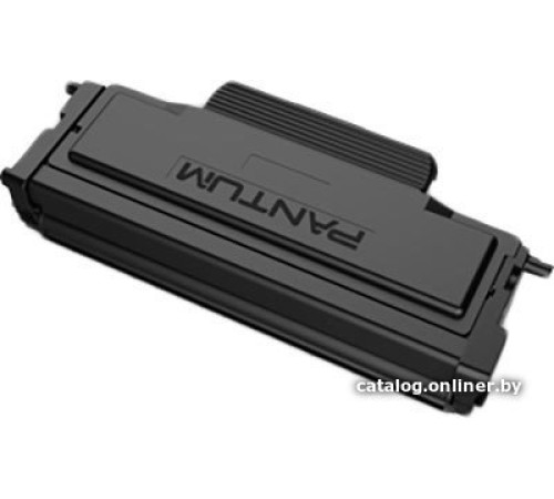 Картридж Pantum TL-420X