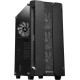 Корпус Chieftec GS-01B-OP