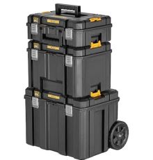 Набор ящиков DeWalt DWST835171