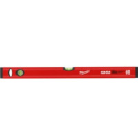 Уровень строительный Milwaukee 4932464855