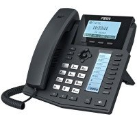 IP-телефон Fanvil X5U
