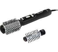 Фен-щетка Harizma Roto-Brush 1000 Ionic H10212