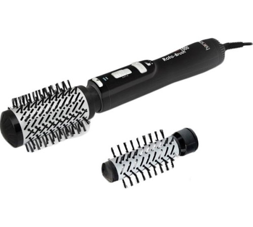 Фен-щетка Harizma Roto-Brush 1000 Ionic H10212