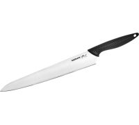 Кухонный нож Samura Golf SG-0045