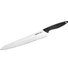Кухонный нож Samura Golf SG-0045