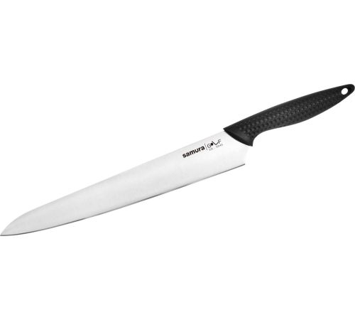 Кухонный нож Samura Golf SG-0045