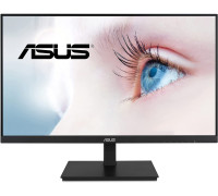 Монитор ASUS Eye Care VA24DQSB