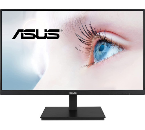 Монитор ASUS Eye Care VA24DQSB