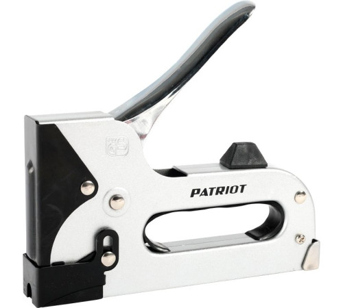 Patriot SPQ-112L