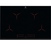 Варочная панель Electrolux EIP8146