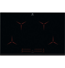Варочная панель Electrolux EIP8146