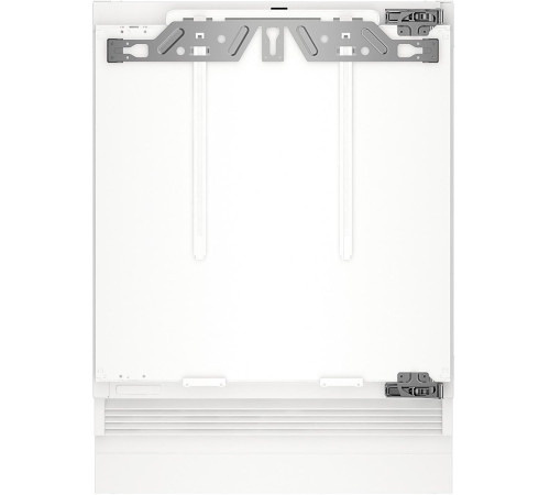 Однокамерный холодильник Liebherr UIK 1510