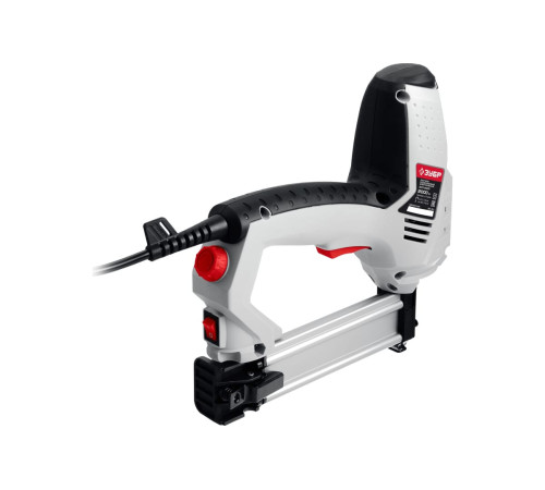 Зубр ЗСП-2000