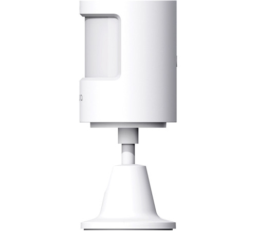 Датчик Aqara Motion Sensor P1 MS-S02 международная версия