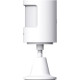 Датчик Aqara Motion Sensor P1 MS-S02 международная версия