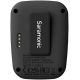 Радиосистема Saramonic Blink500 ProX B8
