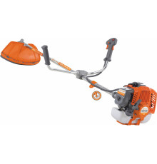 Триммер ELAND GTR-396