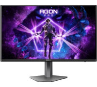 Игровой монитор AOC Agon Pro AG276UZD