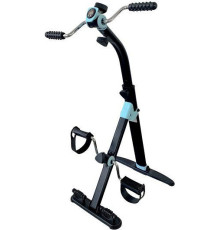 Велотренажер DFC B812 Dual Bike