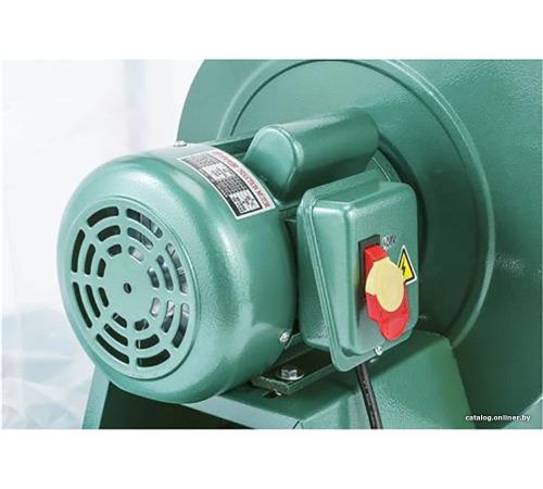 Вытяжная установка стружкоотсос Jaguar Machinery JDC-1400-230V