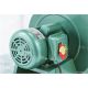 Вытяжная установка стружкоотсос Jaguar Machinery JDC-1400-230V