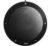 Спикерфон Jabra Speak 410 MS