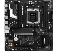 Материнская плата ASRock B850M-X R2.0