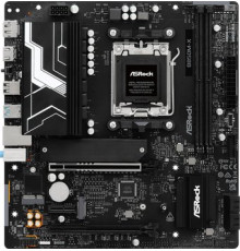 Материнская плата ASRock B850M-X R2.0